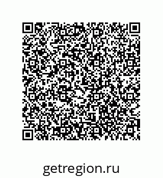 73942271900