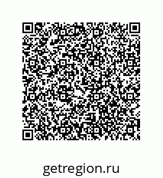 73942271901