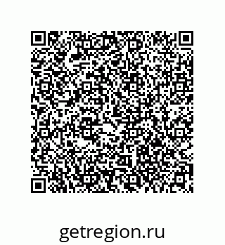 73942271904