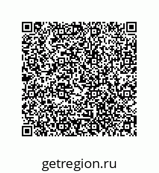73942271905