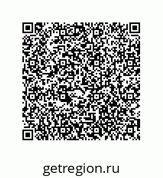 73942271907