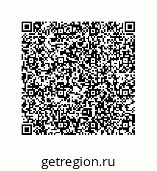 73942271910