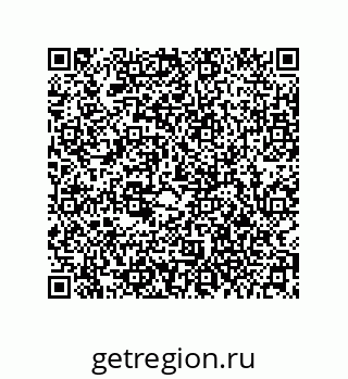 73942271911
