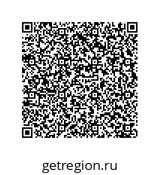 73942271912