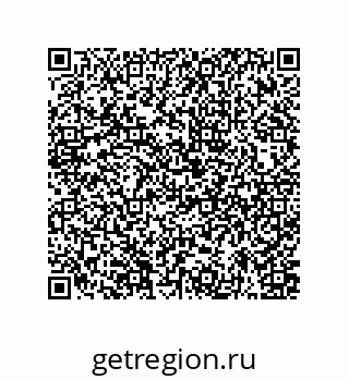73942271913