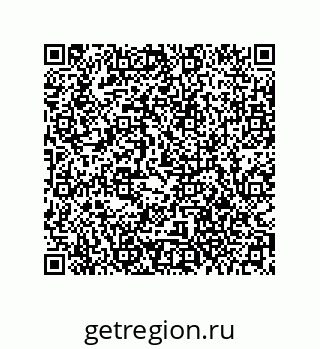 73942271914