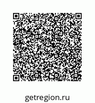 73942271915