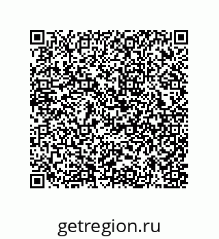 73942271918