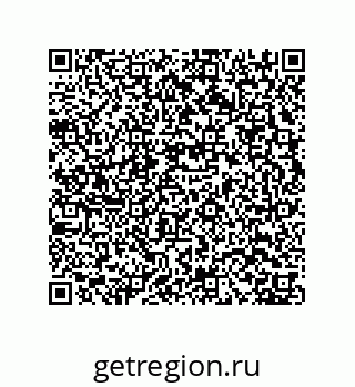 73942271919