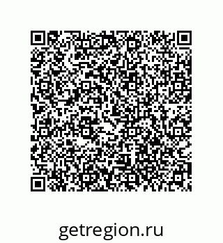 73942271920