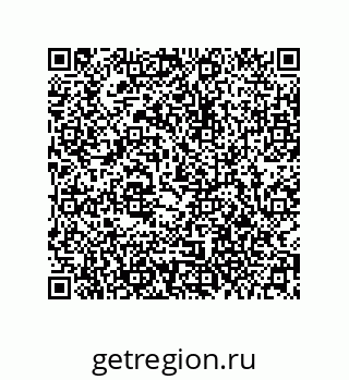 73942271921