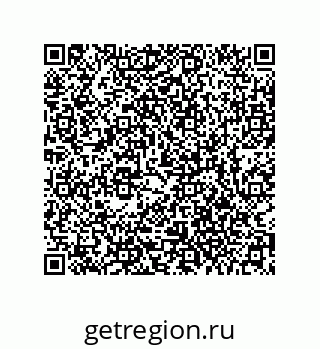 73942271922
