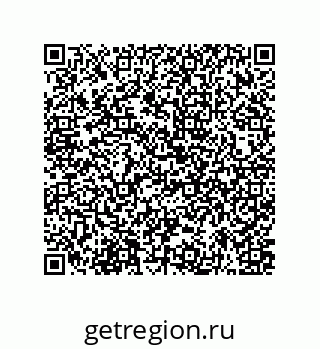 73942271923