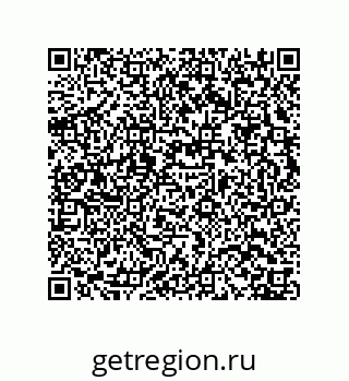 73942271925