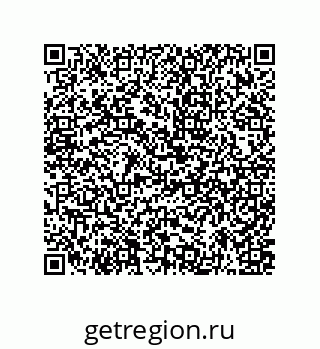 73942271926
