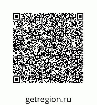 73942271927