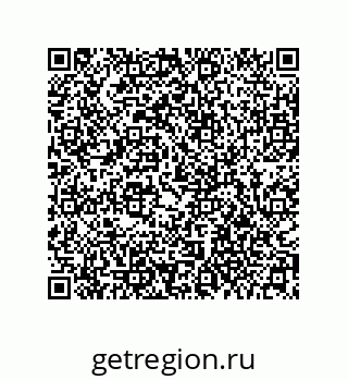 73942271928
