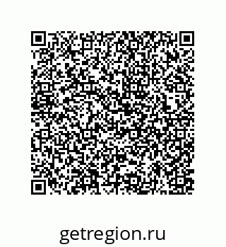 73942271929
