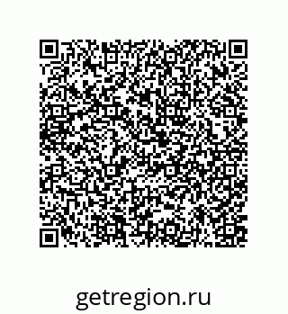 73942271931