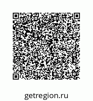 73942271932