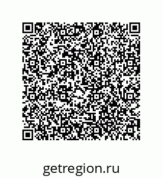 73942271934