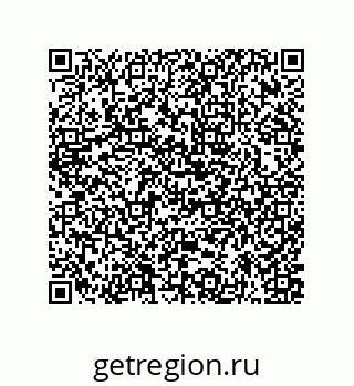 73942271935