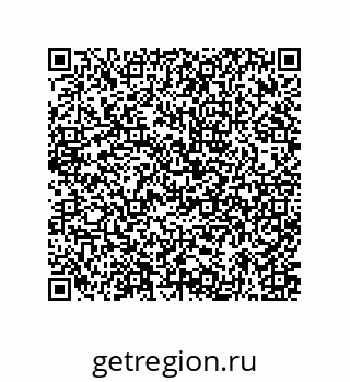 73942271937