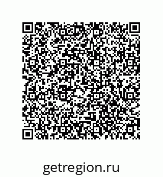 73942271938