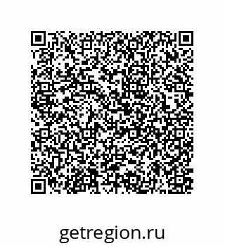 73942271939