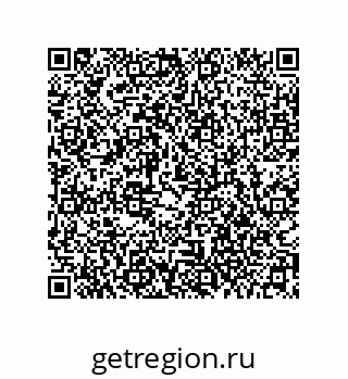 73942271940