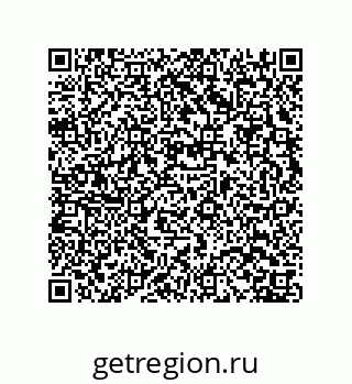 73942271941