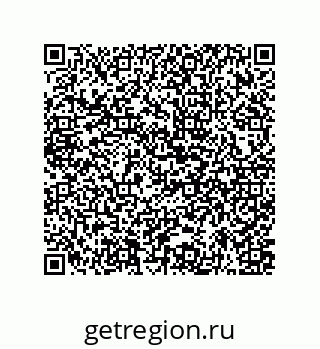 73942271942