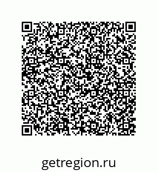 73942271944