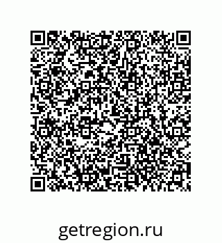 73942271945