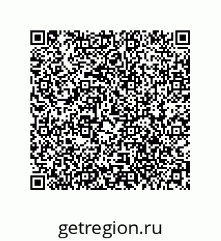73942271946