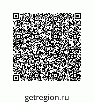 73942271949