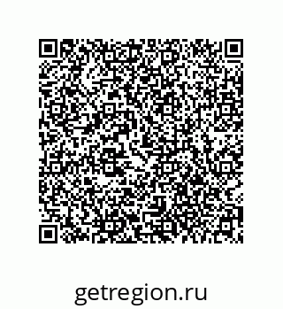 73942271951