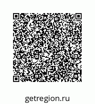 73942271953