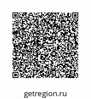 73942271954