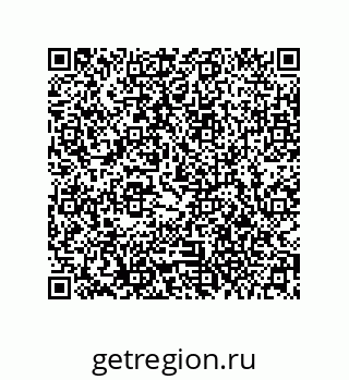 73942271955
