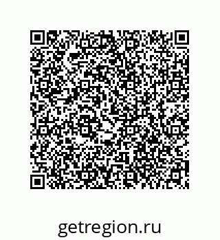 73942271956