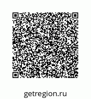 73942271957