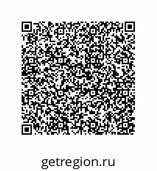 73942271958