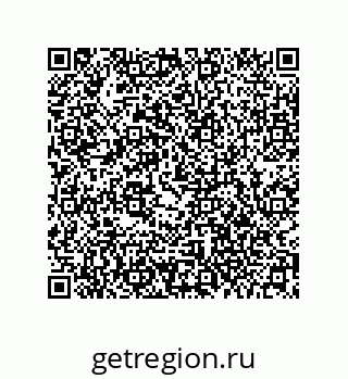 73942271959
