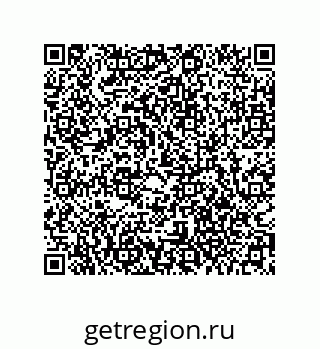 73942271960