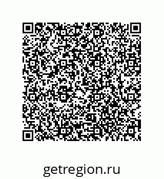 73942271963