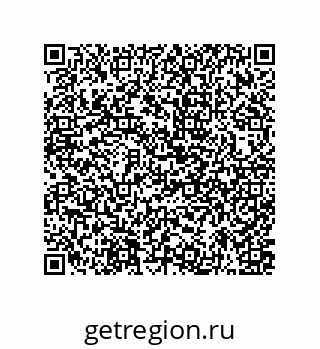 73942271965