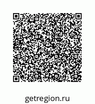 73942271966