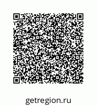 73942271967