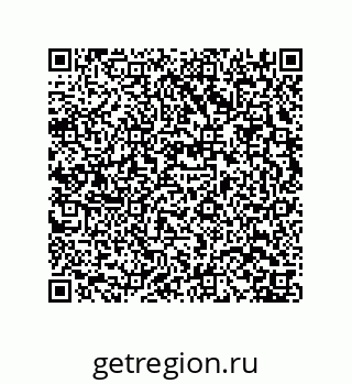 73942271968